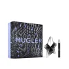Mugler Pour Elle|Eau De Parfum|- Angel Fantasm Coffret Eau de Parfum 25ml + 10ml