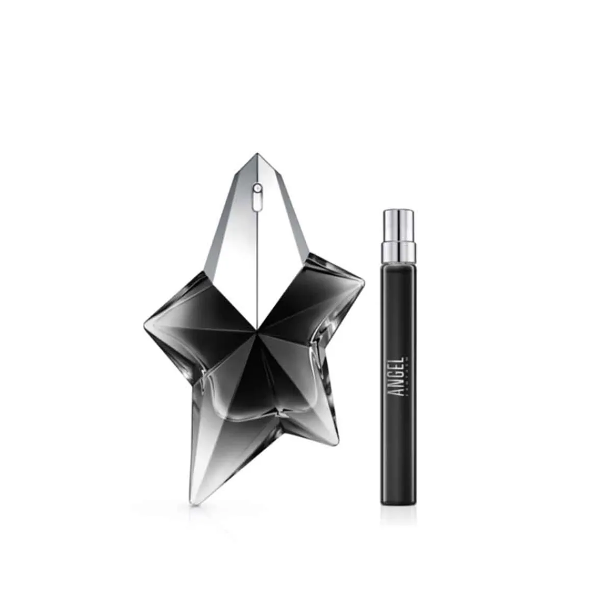 Mugler Pour Elle|Eau De Parfum|- Angel Fantasm Coffret Eau de Parfum 25ml + 10ml