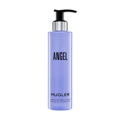 Mugler Gel Douche|- Angel Gel Douche 200ml