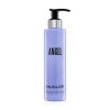 Mugler Soin Hydratant|- Angel Lait Corps 200ml