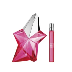 Mugler Pour Elle|Eau De Parfum|- Angel Nova Coffret Eau de Parfum 50ml + 10ml
