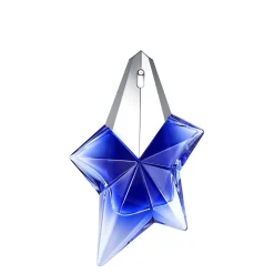 Mugler Parfum Rechargeable Pour Femme|Eau De Parfum|- Angel Stellar - Eau de Parfum Rechargeable