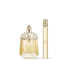 Mugler Pour Elle|- Coffret Alien Goddess Eau de Parfum 30 ml + 10 ml