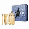 Mugler Pour Elle|- Coffret Alien Goddess - Eau de Parfum 60 ml + 2 produits