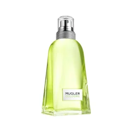 Mugler Parfums Mixtes|Eau De Toilette|- Cologne Come Together - Eau de Toilette