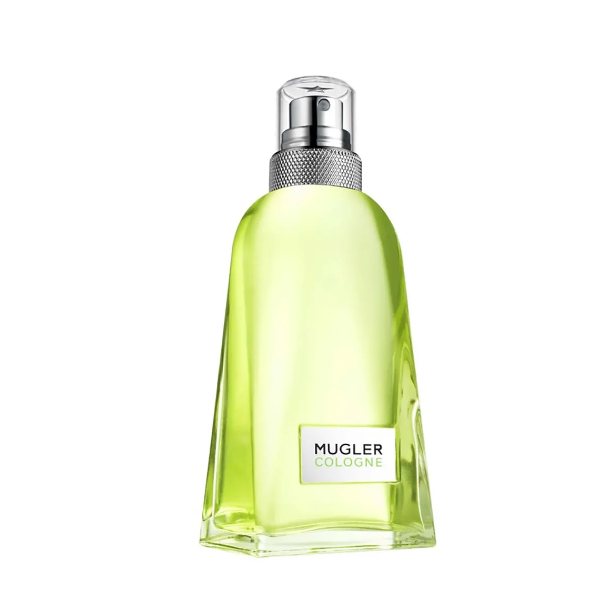 Mugler Parfums Mixtes|Eau De Toilette|- Cologne Come Together - Eau de Toilette