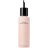 Narciso Rodriguez Recharges De Parfums|- all of me - Eau de parfum Recharge 150 ml