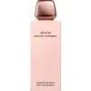 Narciso Rodriguez Soin Hydratant|- all of me - Lait corps parfumé 200ml