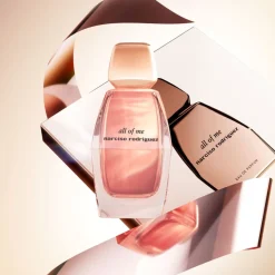Narciso Rodriguez Pour Elle|Coffrets Femme|- Coffret all of me - Eau de parfum Eau de parfum 50 ml + 2 produits