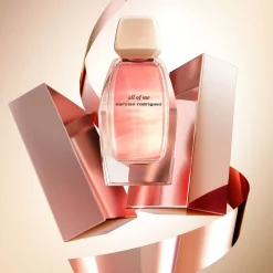 Narciso Rodriguez Pour Elle|Coffrets Femme|- Coffret all of me - Eau de parfum Eau de parfum 50 ml + 2 produits