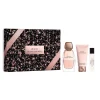 Narciso Rodriguez Pour Elle|- Coffret Noel All of me Eau de parfum 90 ml