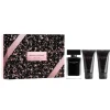 Narciso Rodriguez Pour Elle|- Coffret Noel for her Eau de toilette 50 ml