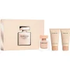 Narciso Rodriguez Pour Elle|- Coffret Narciso Eau de parfum Poudrée