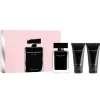 Narciso Rodriguez Pour Elle|- Coffret For Her Eau de toilette
