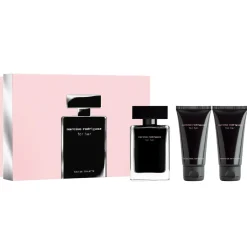 Narciso Rodriguez Pour Elle|- Coffret For Her Eau de toilette