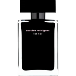 Narciso Rodriguez Eau De Toilette|- for her - Eau de Toilette