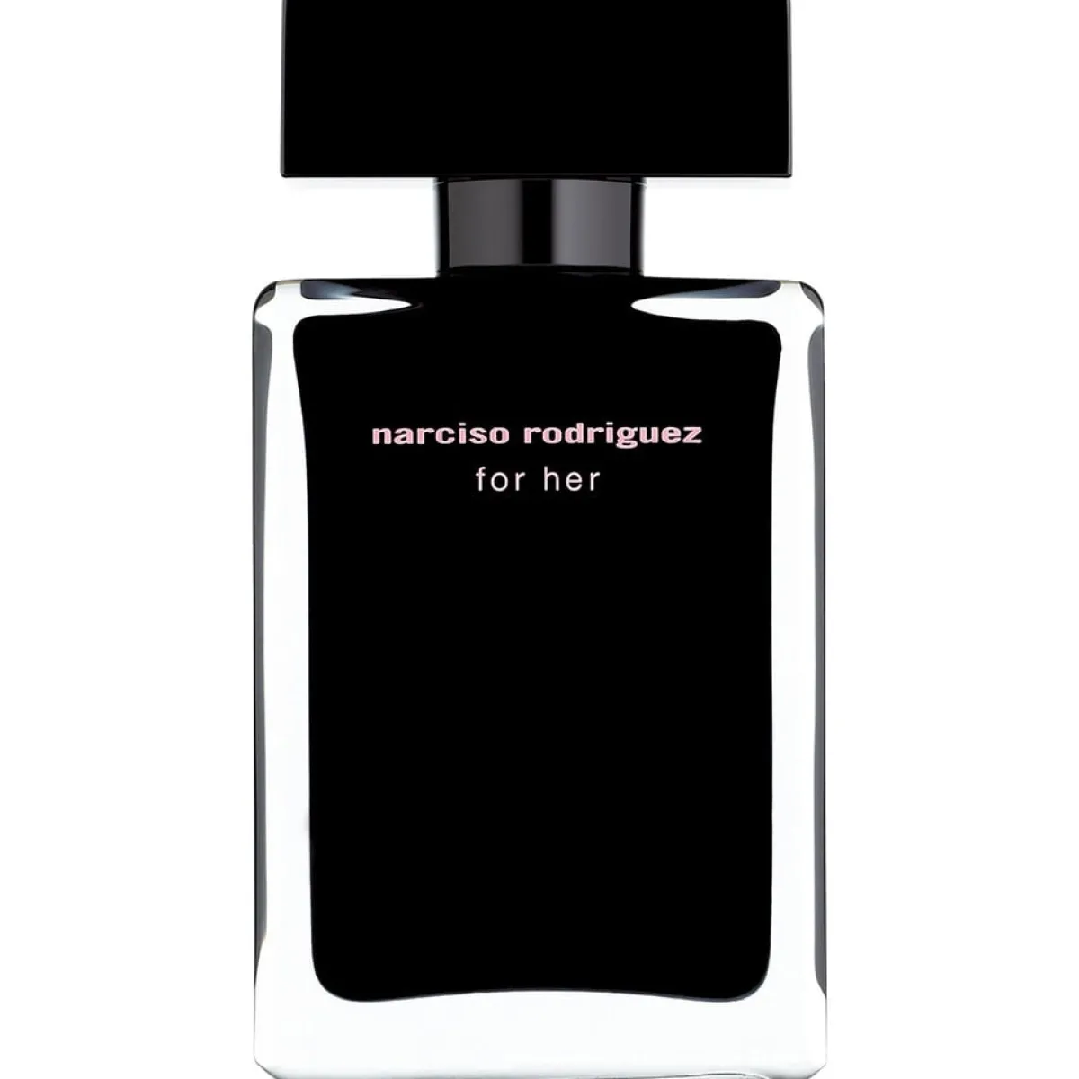 Narciso Rodriguez Eau De Toilette|- for her - Eau de Toilette