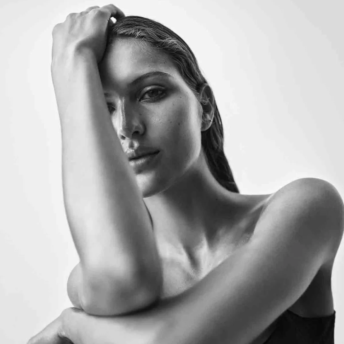 Narciso Rodriguez Parfums Vegan|Eau De Parfum|- for her - Eau de Parfum Intense