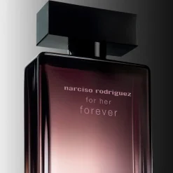 Narciso Rodriguez Eau De Parfum|- For Her Forever - Eau de Parfum