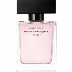 Narciso Rodriguez Eau De Parfum|- For Her Musc Noir - Eau de Parfum