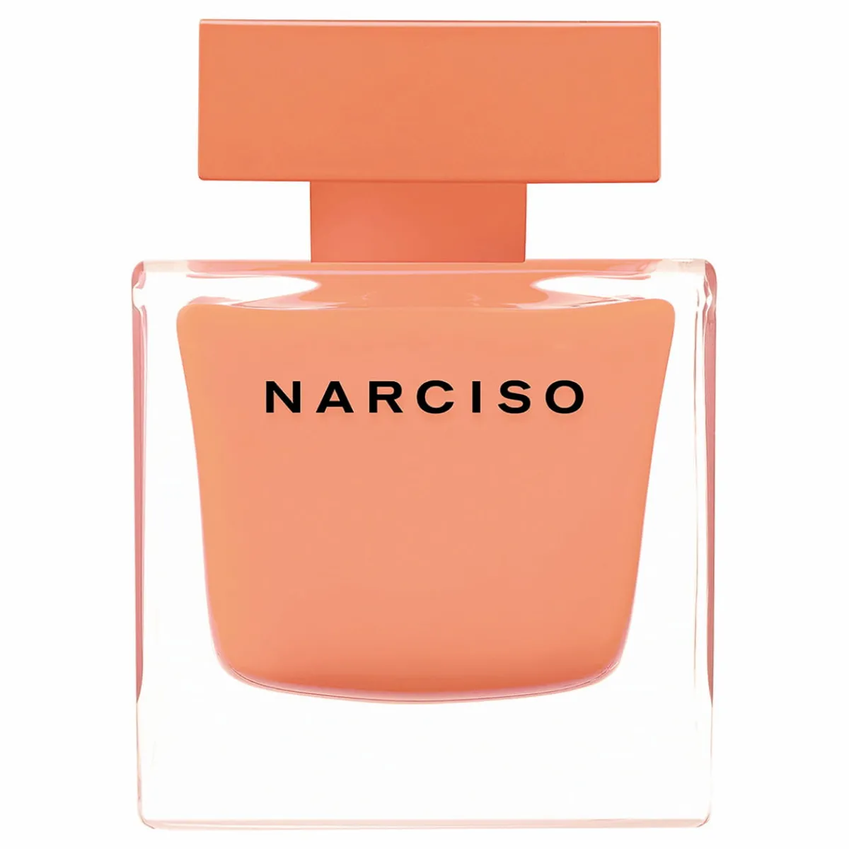Narciso Rodriguez Eau De Parfum|- Narciso Ambrée - Eau de Parfum