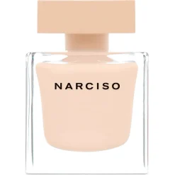 Narciso Rodriguez Eau De Parfum|- Narciso Poudrée - Eau de Parfum