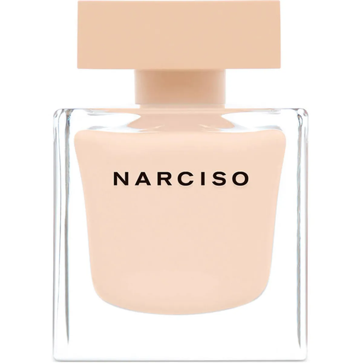 Narciso Rodriguez Eau De Parfum|- Narciso Poudrée - Eau de Parfum