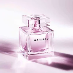 Narciso Rodriguez Eau De Parfum|- Narciso Radiante - Eau de Parfum
