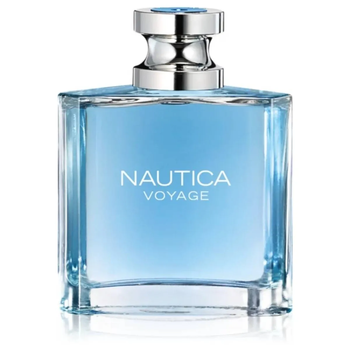 Nautica Eau De Toilette|- Voyage - Eau de Toilette
