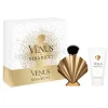 Nina Ricci Pour Elle|- Coffret Vénus de Eau de parfum 80 ml + lait pour le corps 75 ml