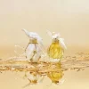 Nina Ricci Eau De Parfum|- L'Air du Temps x Atelier Anne Brun - Eau de Parfum Vaporisateur 50 ml