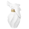 Nina Ricci Eau De Parfum|- L'Air du Temps x Alix D. Reynis - Eau de Parfum Vaporisateur 50 ml