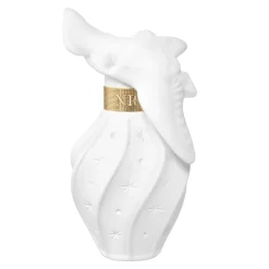 Nina Ricci Eau De Parfum|- L'Air du Temps x Alix D. Reynis - Eau de Parfum Vaporisateur 50 ml
