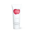 Nina Ricci Soin Hydratant|Soin Corps Parfumé|- Nina - Lait Douceur pour le corps 200 ml