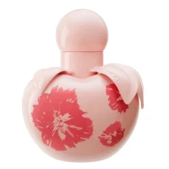 Nina Ricci Eau De Toilette|- Nina Fleur - Eau de Toilette