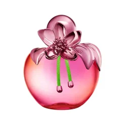 Nina Ricci Eau De Parfum|- Nina Illusion - Eau de Parfum