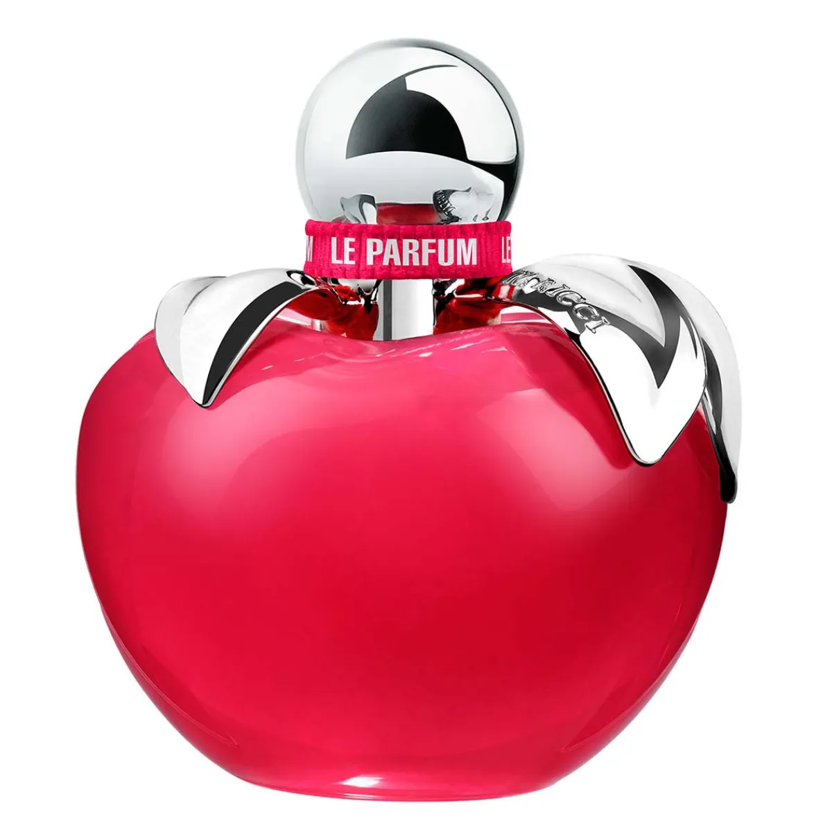 Nina Ricci Parfums Vegan|Eau De Parfum|- Nina Le Parfum - Eau de Parfum