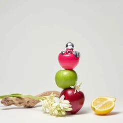 Nina Ricci Parfums Vegan|Eau De Parfum|- Nina Le Parfum - Eau de Parfum
