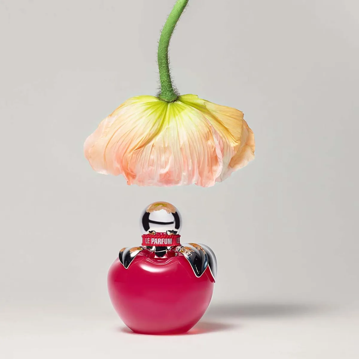 Nina Ricci Parfums Vegan|Eau De Parfum|- Nina Le Parfum - Eau de Parfum