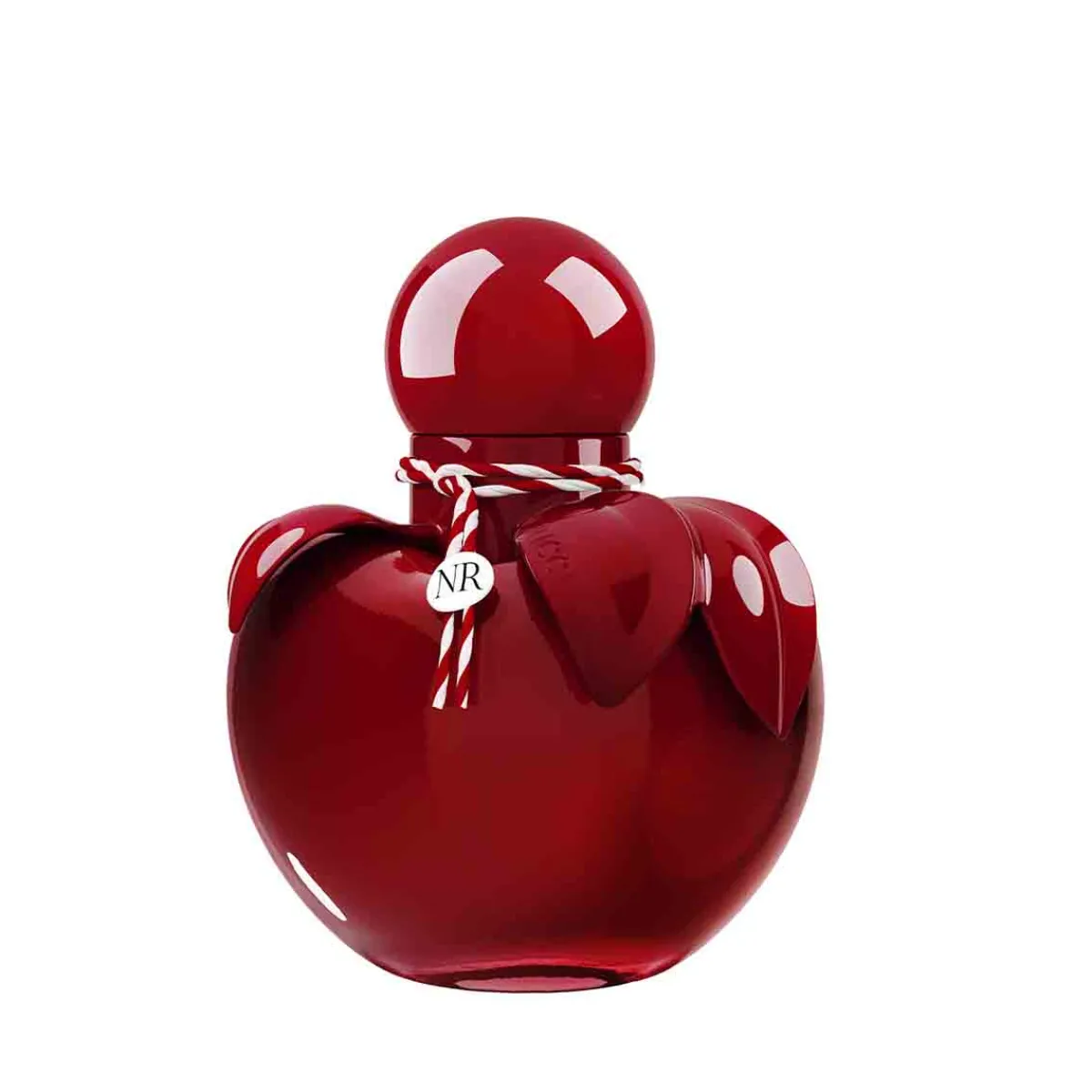 Nina Ricci Eau De Toilette|- Nina Rouge - Eau de Toilette