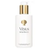 Nina Ricci Soin Corps Parfumé|- Vénus de - Lotion parfumée pour le corps 200ml