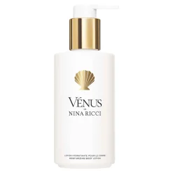 Nina Ricci Soin Corps Parfumé|- Vénus de - Lotion parfumée pour le corps 200ml