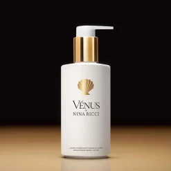 Nina Ricci Soin Corps Parfumé|- Vénus de - Lotion parfumée pour le corps 200ml