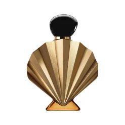 Nina Ricci Parfums Vegan|Eau De Parfum|- Vénus de - Eau de Parfum