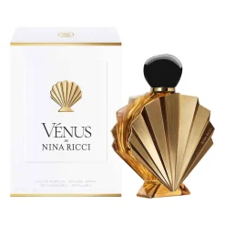 Nina Ricci Parfums Vegan|Eau De Parfum|- Vénus de - Eau de Parfum