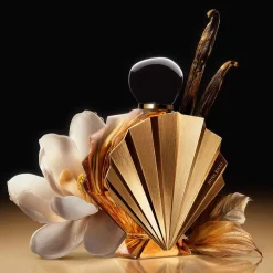 Nina Ricci Parfums Vegan|Eau De Parfum|- Vénus de - Eau de Parfum