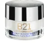 Orlane Soin Anti-Âge|Hydratant Visage|- B21 Extraordinaire - Crème de Nuit Jeunesse Absolue 50 ml