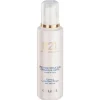 Orlane Démaquillant|- B21 Extraordinaire - Mousse Douceur Démaquillante Visage et Yeux 200 ml