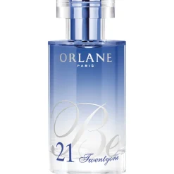 Orlane Eau De Parfum|- Be 21 - Eau de Parfum