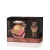 Orlane Pour Elle|Blush|- Coffret Poudre Multi-Soleil